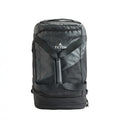 Nanda 30L Duffel