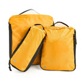 Nanda Packing Cubes