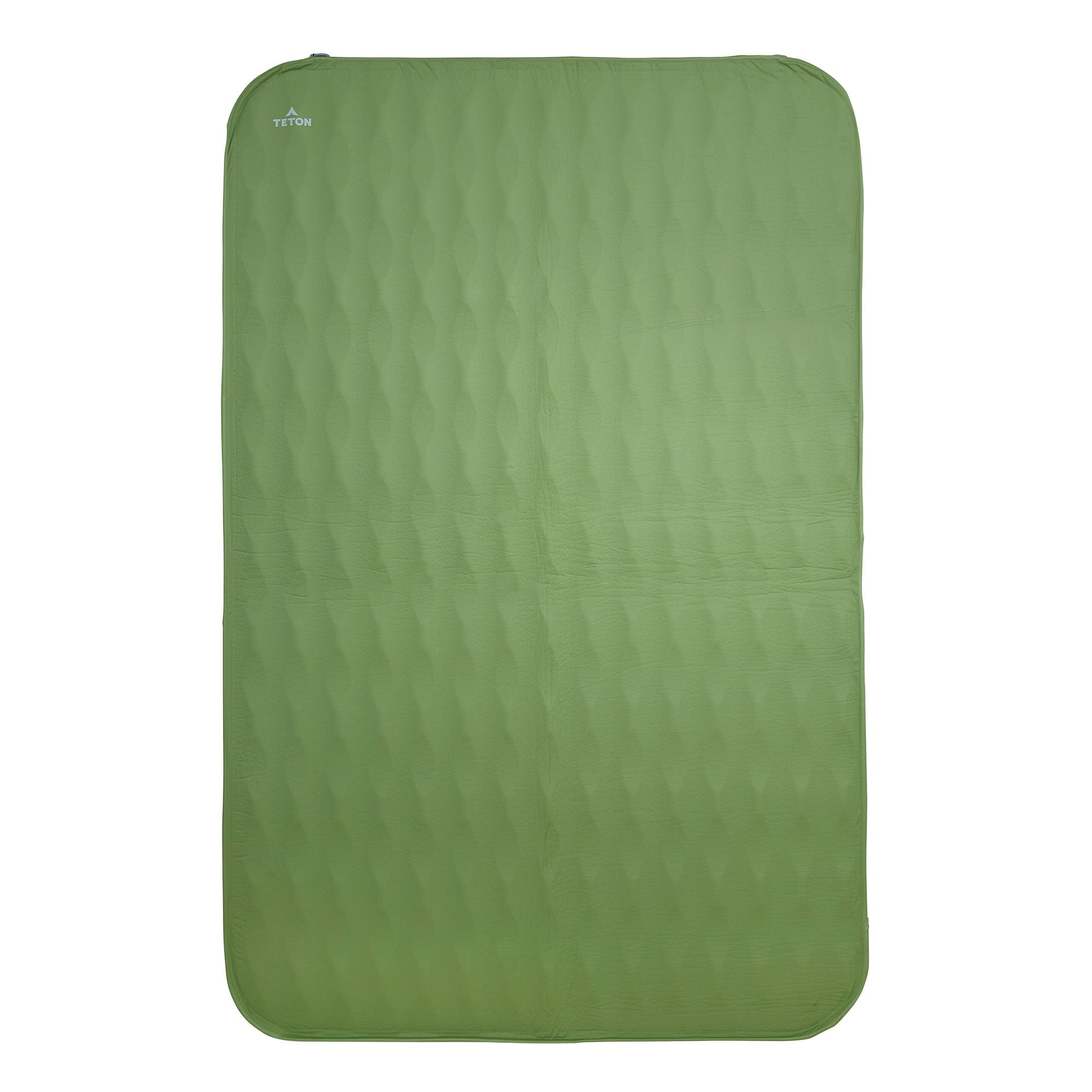 Sequoia Selbstaufblasen Schlaf Pad