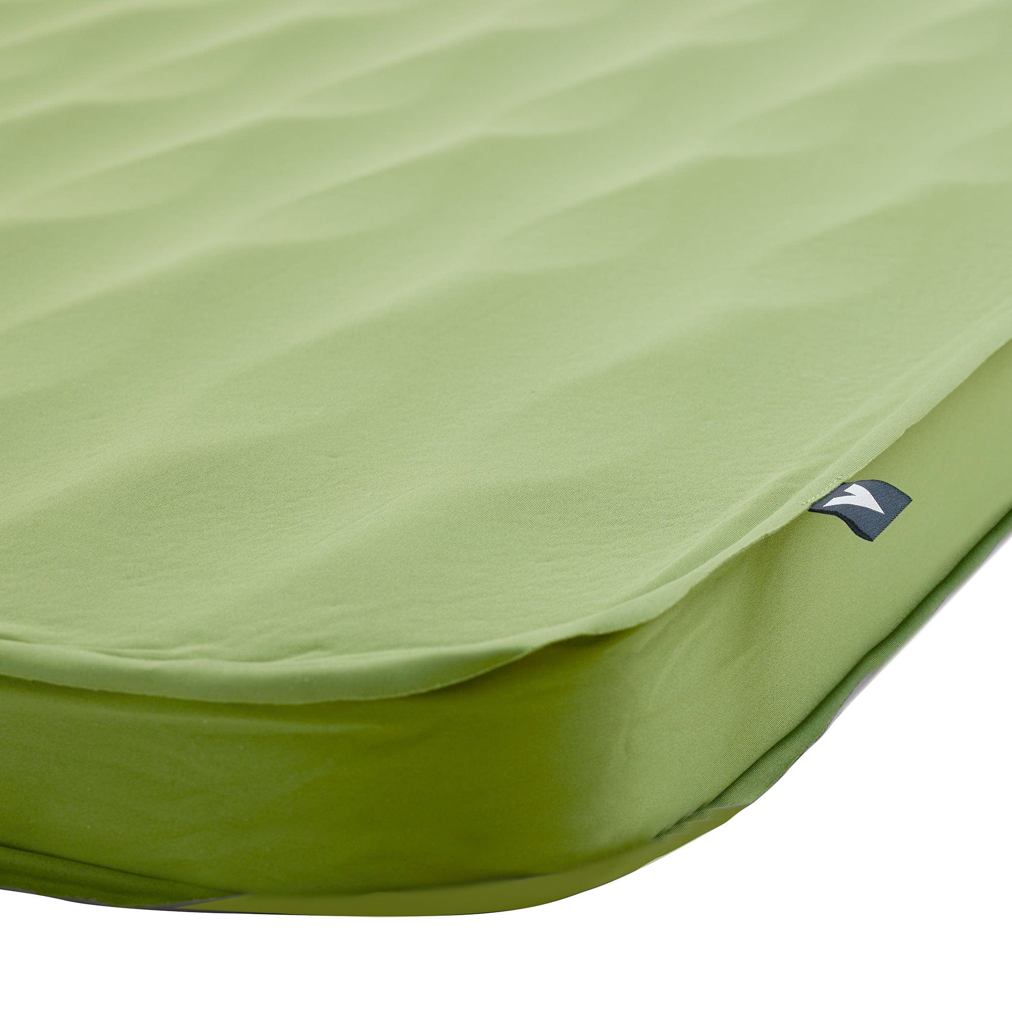 Sequoia Selbstaufblasen Schlaf Pad