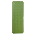 Sequoia Selbstaufblasen Schlaf Pad