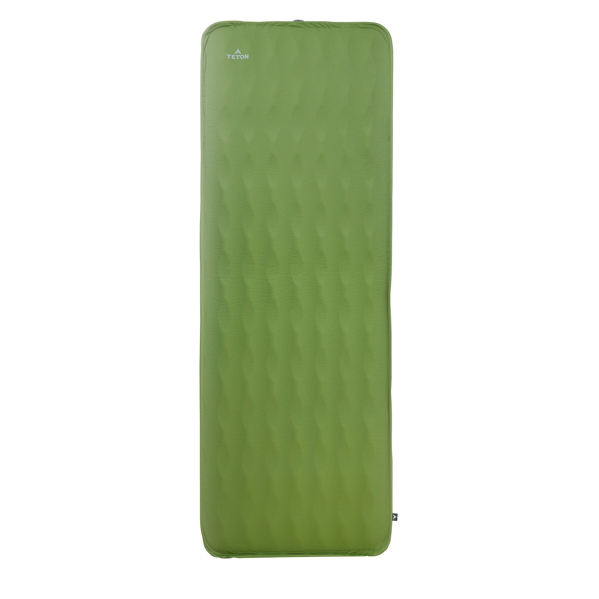 Sequoia Selbstaufblasen Schlaf Pad
