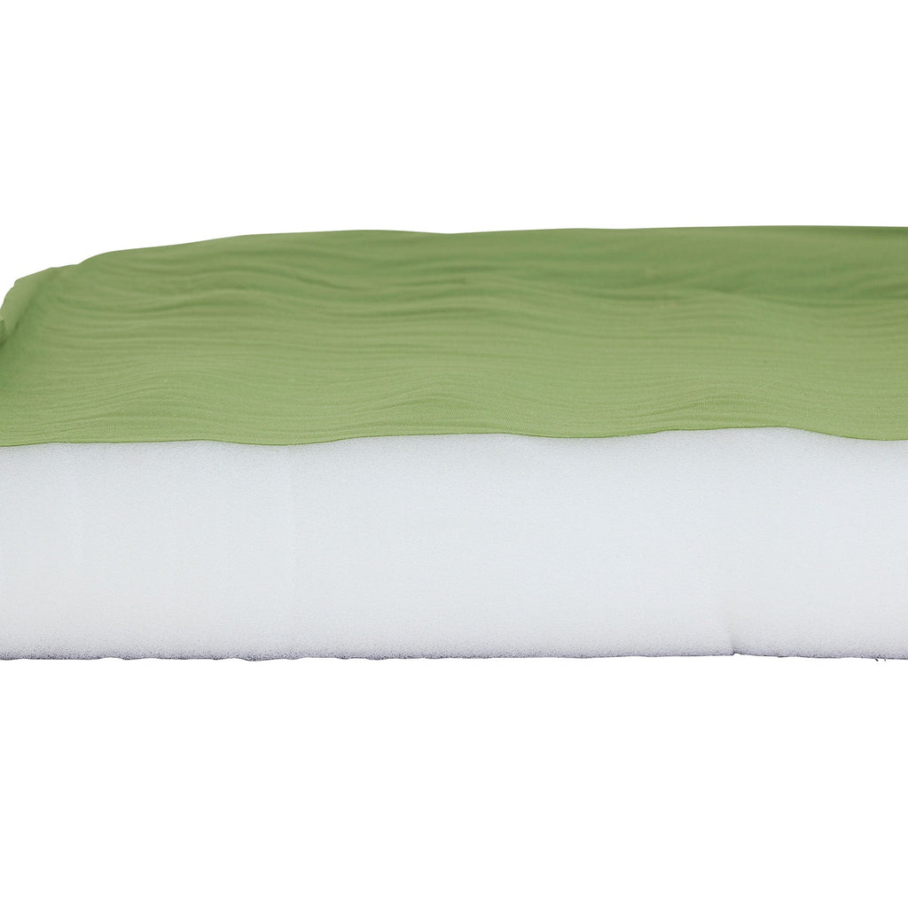 Sequoia Selbstaufblasen Schlaf Pad