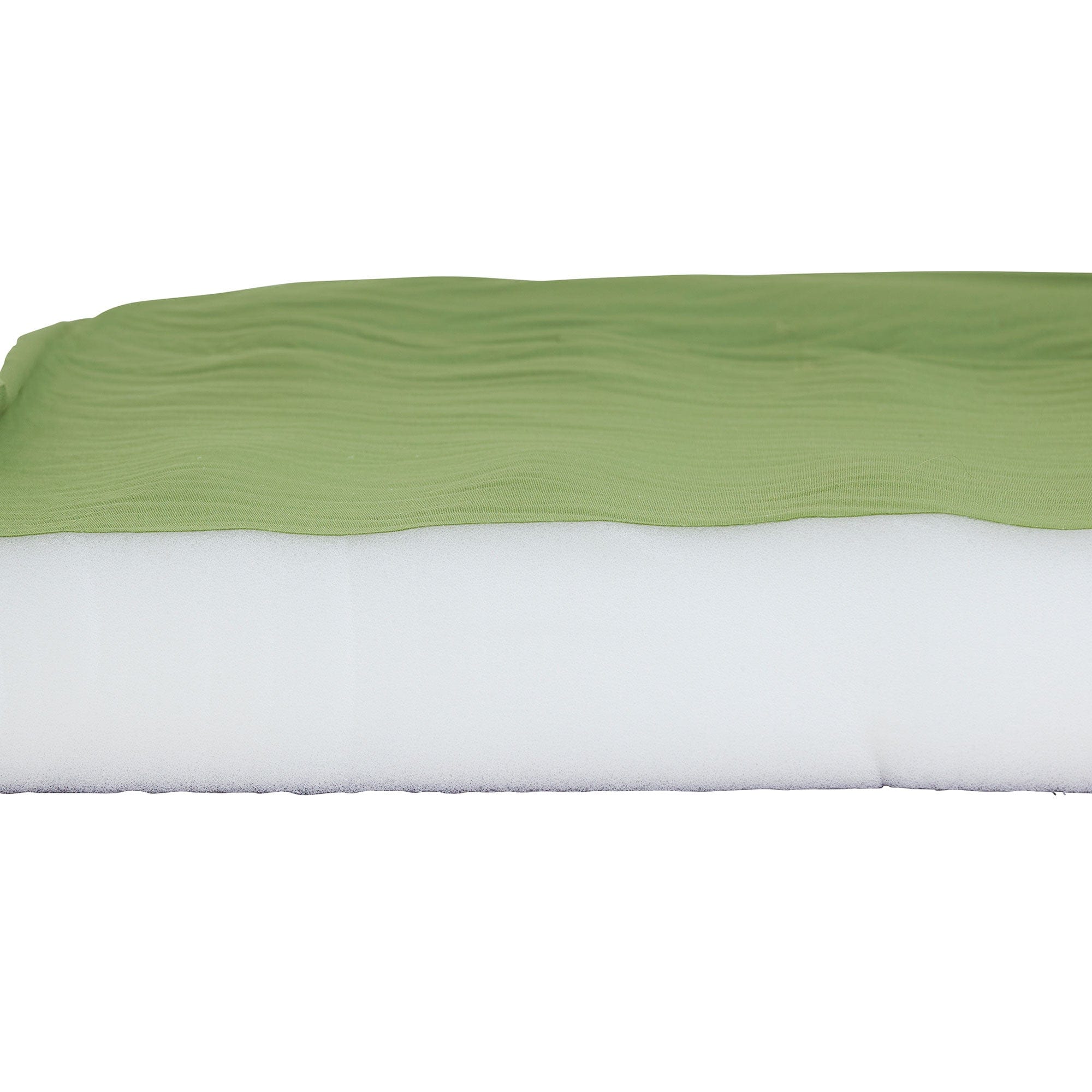 Sequoia Selbstaufblasen Schlaf Pad