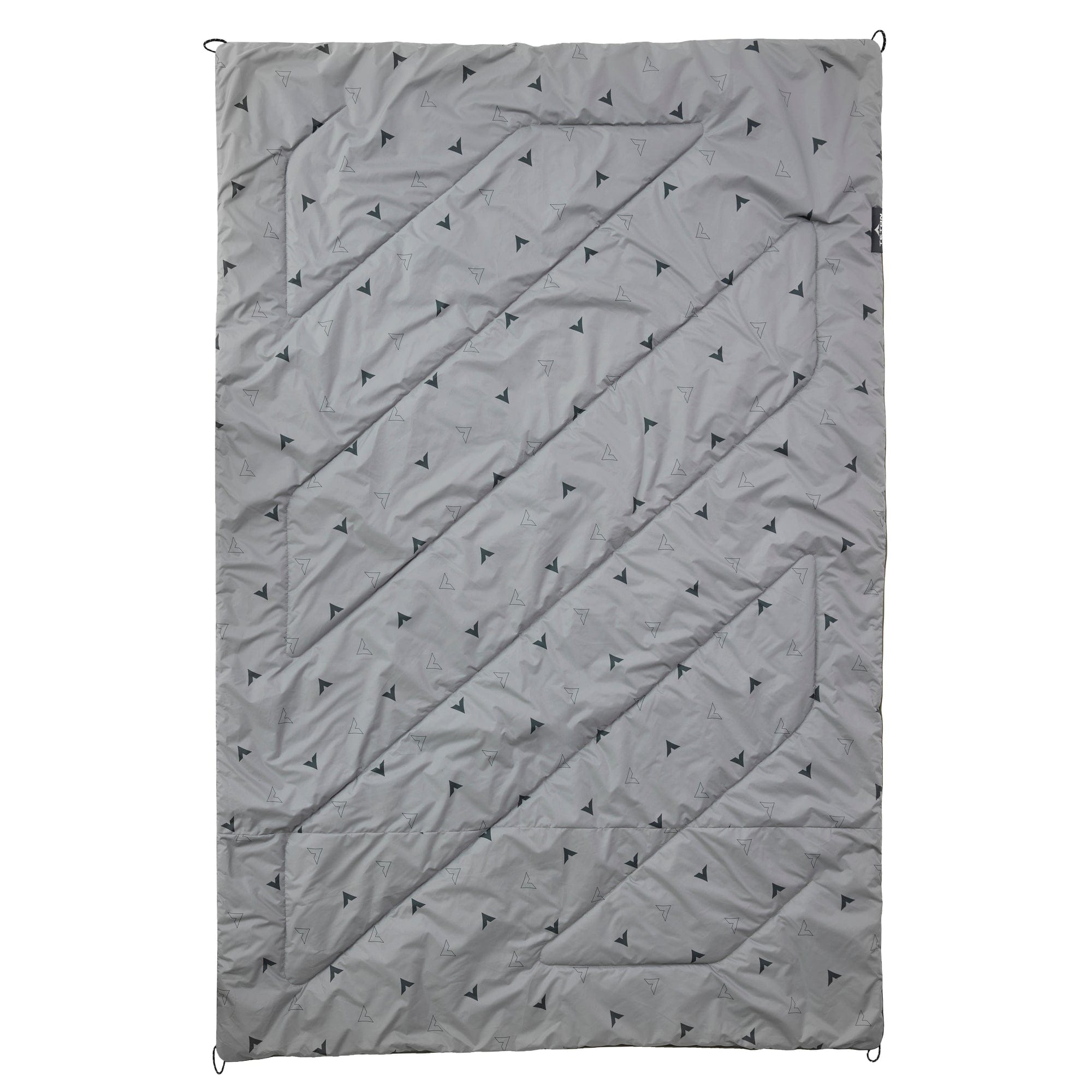 Acadia Outdoor Decke
