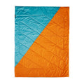 Acadia Outdoor Decke