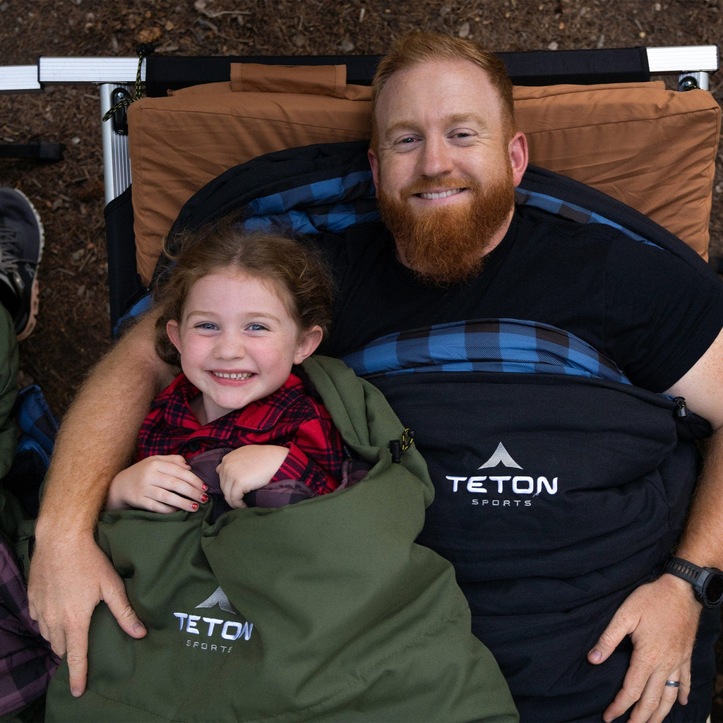 Brücken