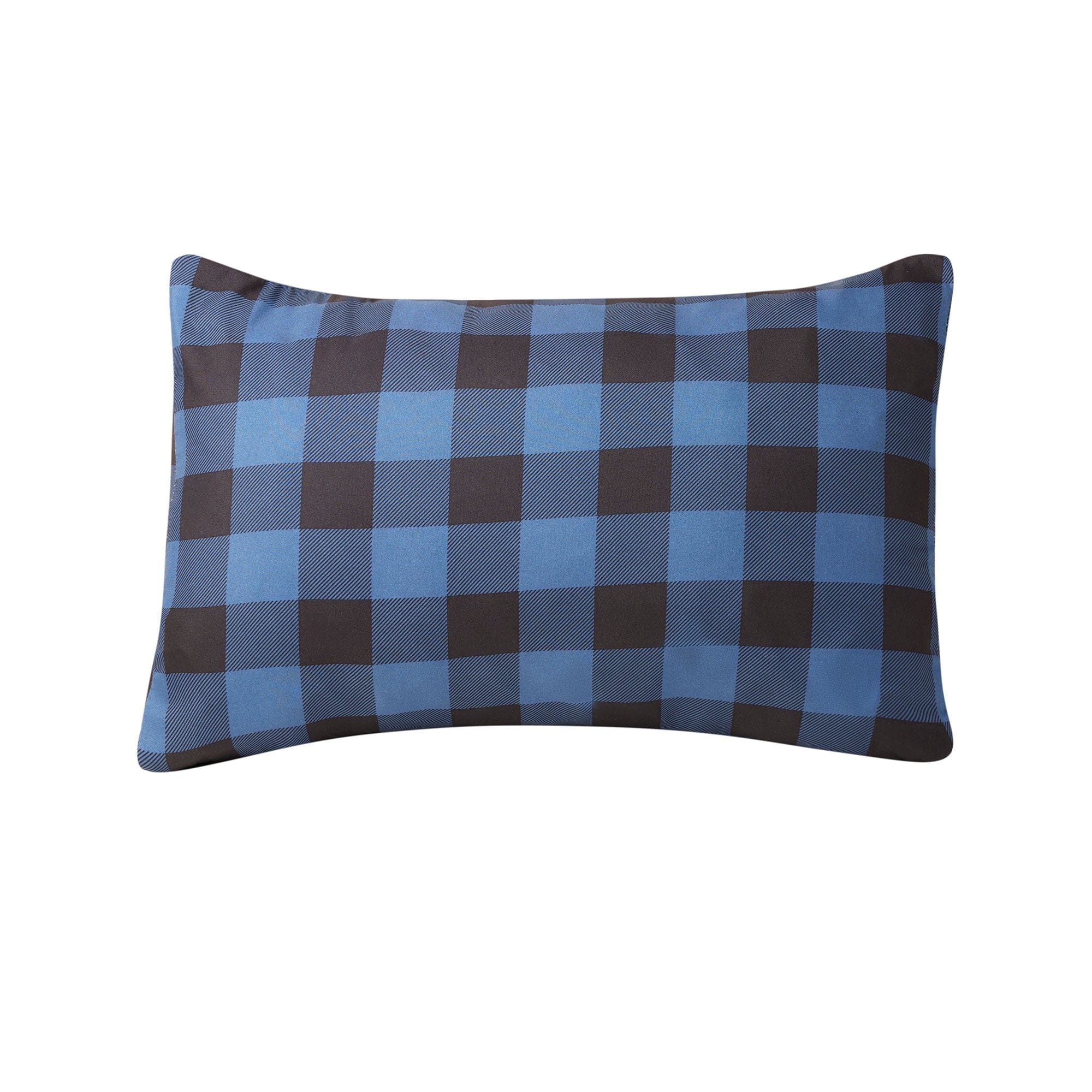 Camp Pillow & Kissenbezug