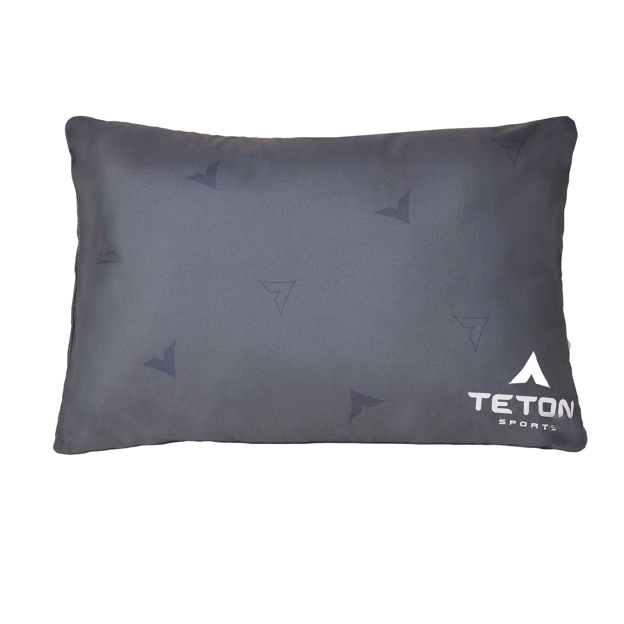 Camp Pillow & Kissenbezug