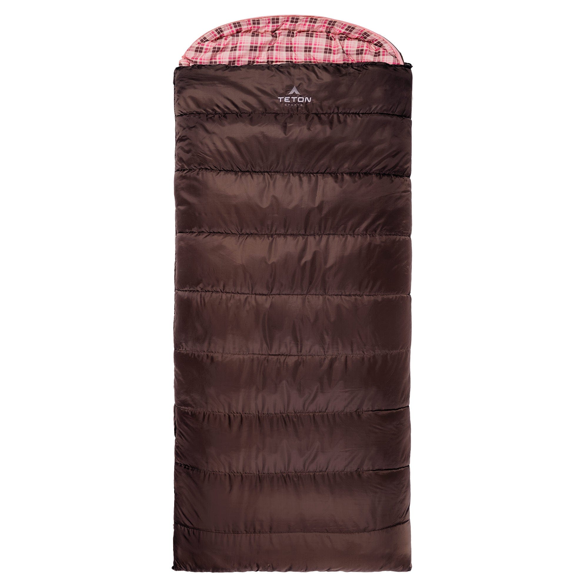 Celsius normaler 0 ̊F Schlafsack