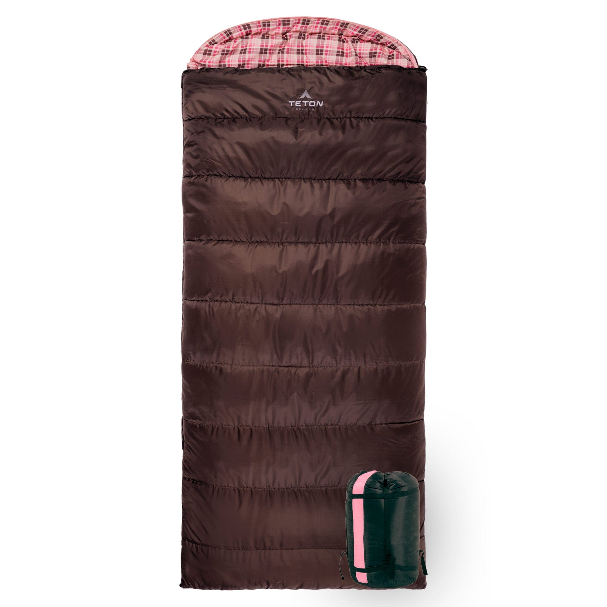Celsius normaler 0 ̊F Schlafsack