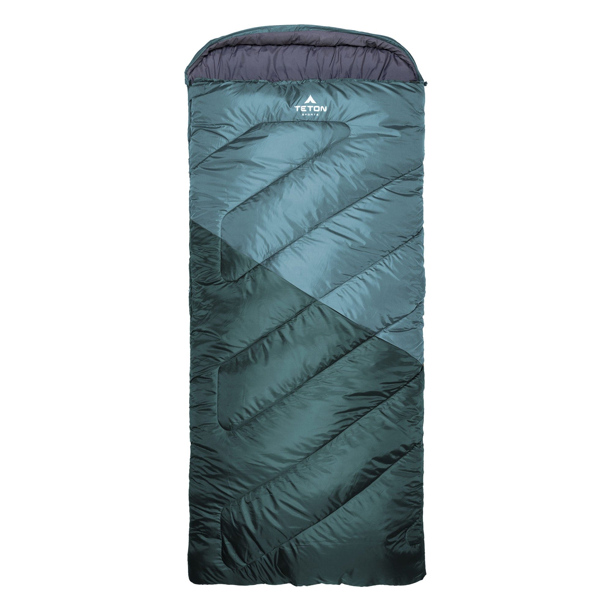 Celsius XXL -25°F