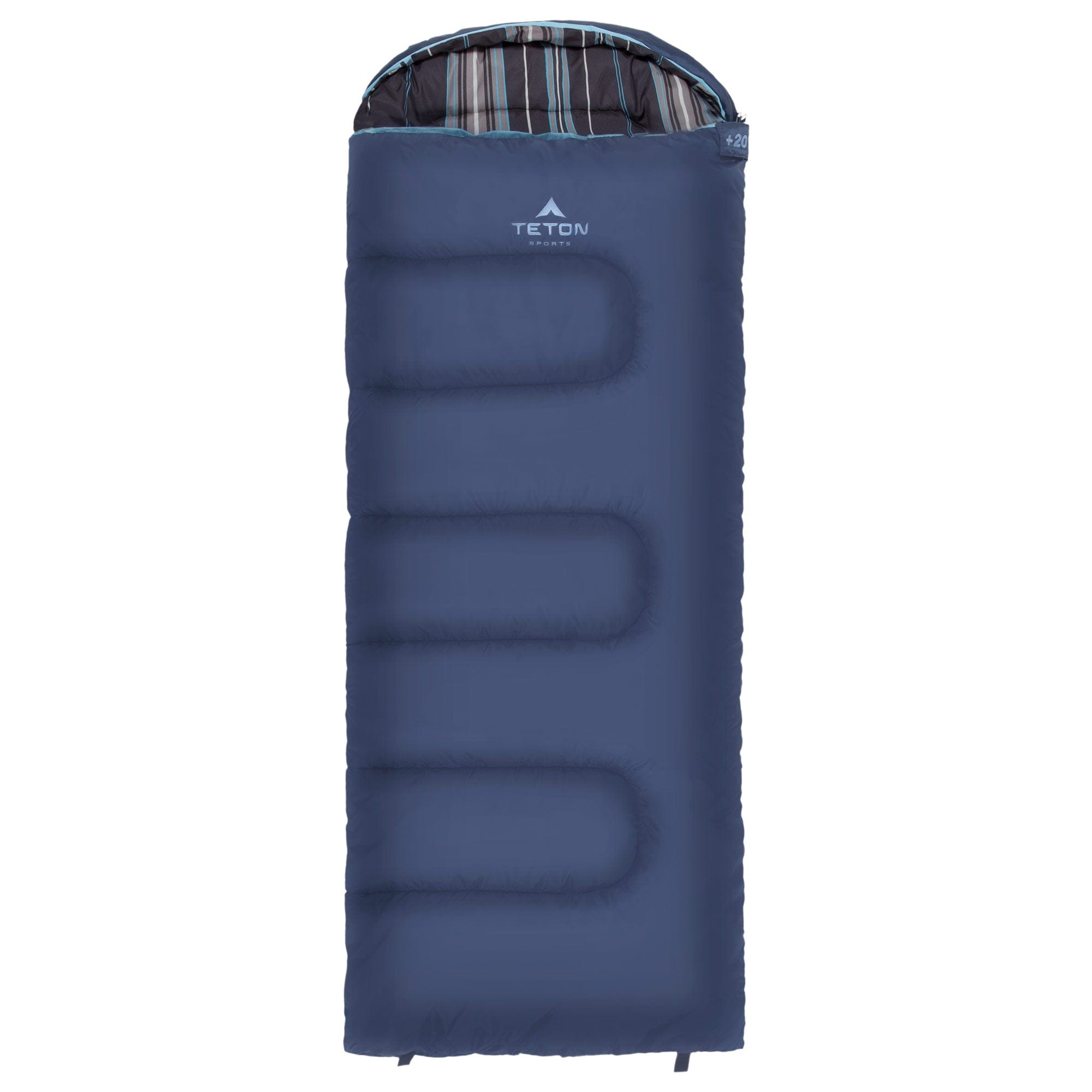 Celsius Junior 20 ̊F Schlafsack für Kinder