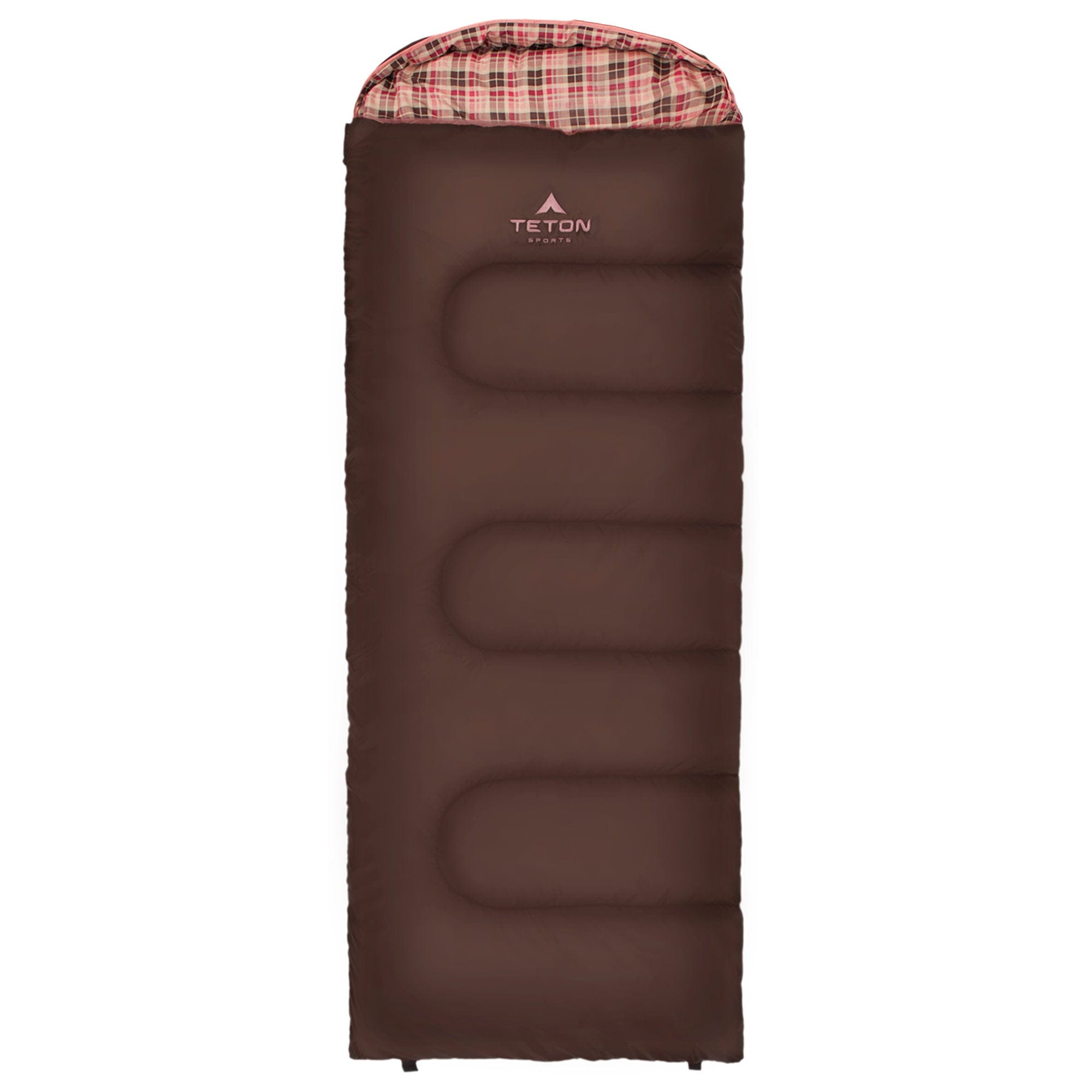 Celsius Junior 20 ̊F Schlafsack für Kinder