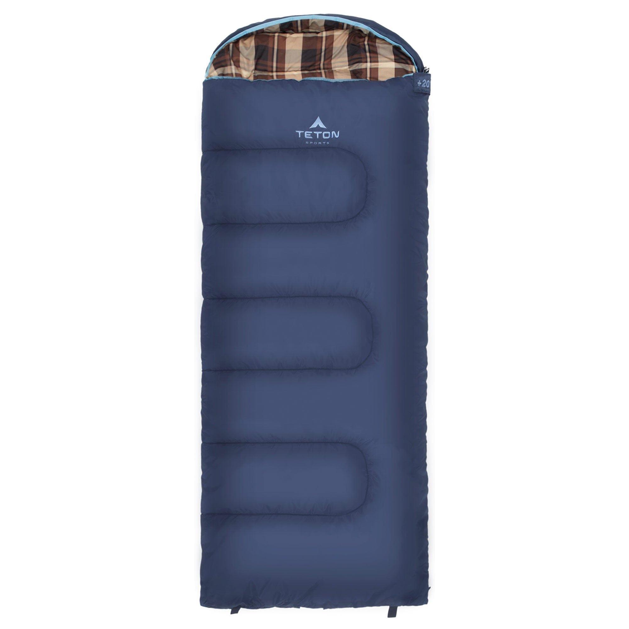 Celsius Junior 20 ̊F Schlafsack für Kinder