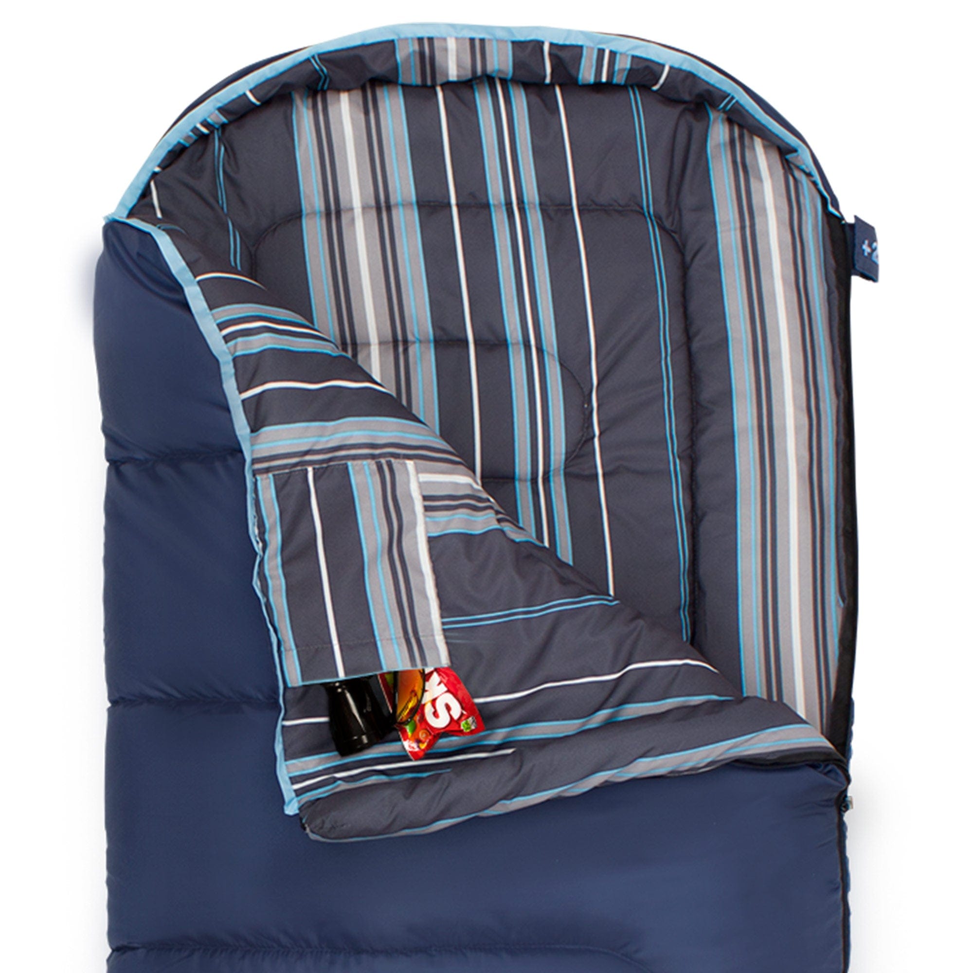 Celsius Junior 20 ̊F Schlafsack für Kinder