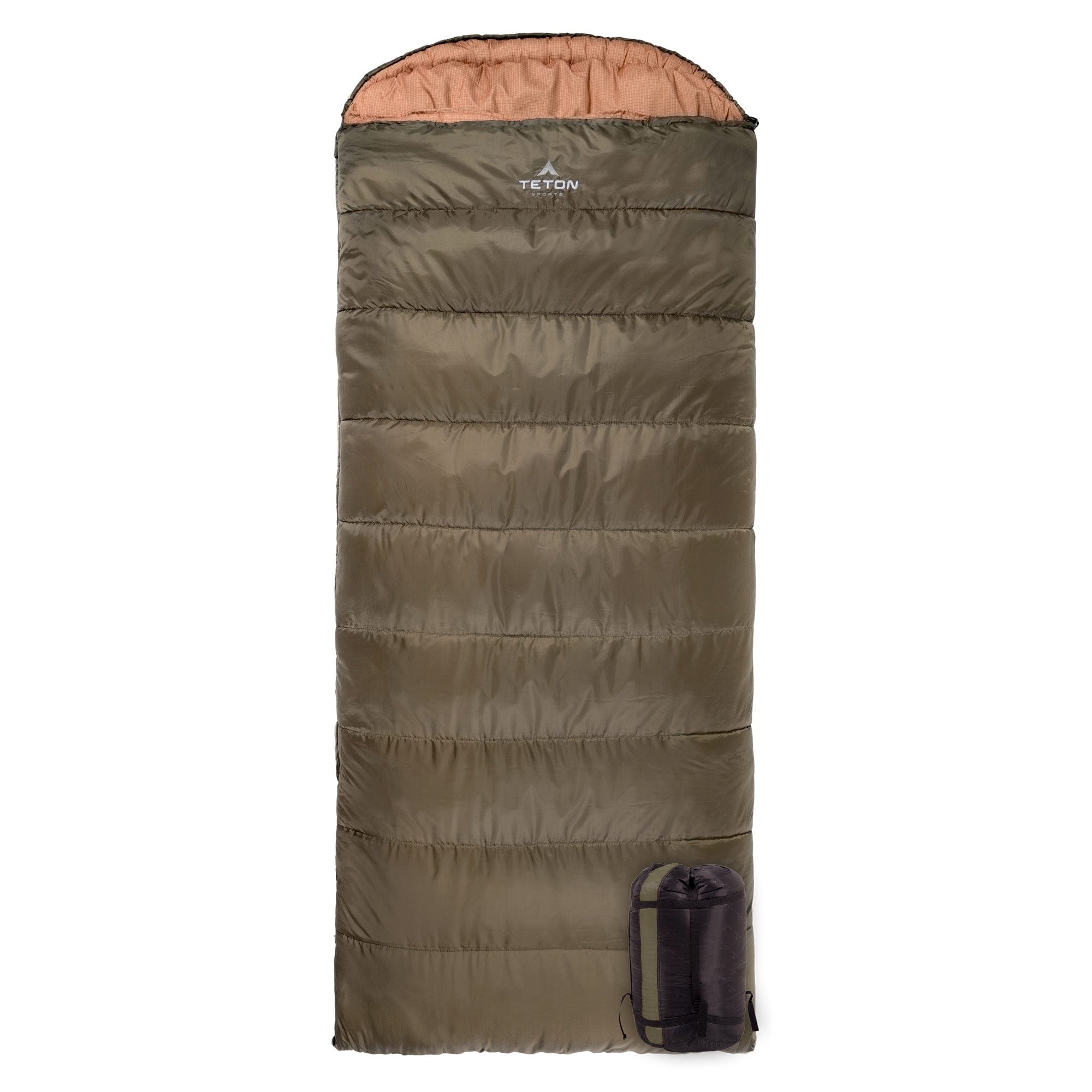 Celsius XL 20 ̊F Schlafsack