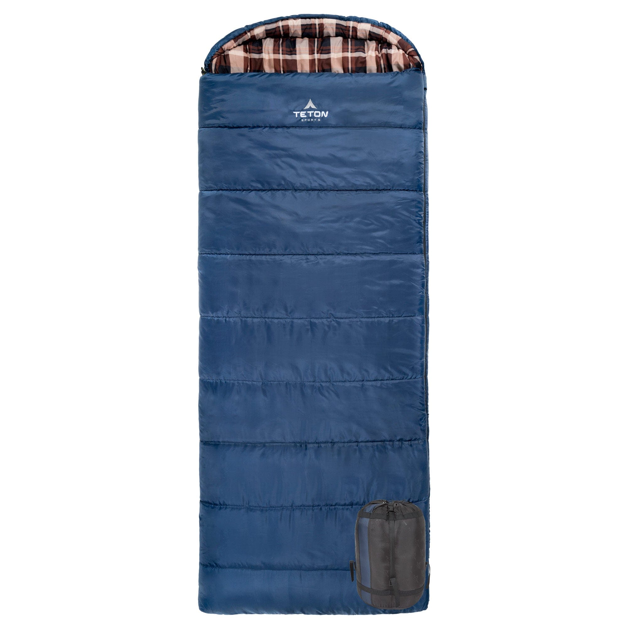 Celsius XL 20 ̊F Schlafsack