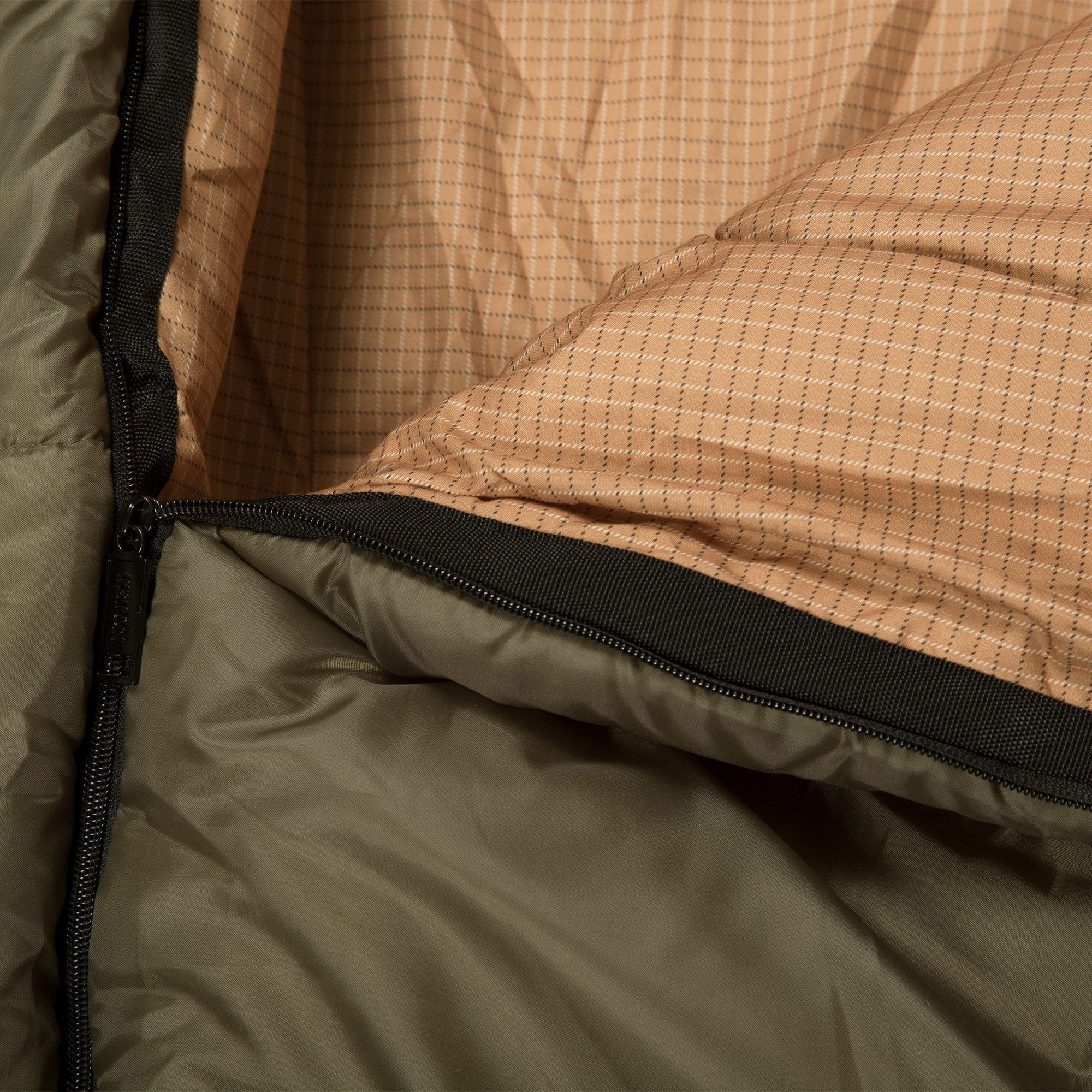 Celsius XL 20 ̊F Schlafsack