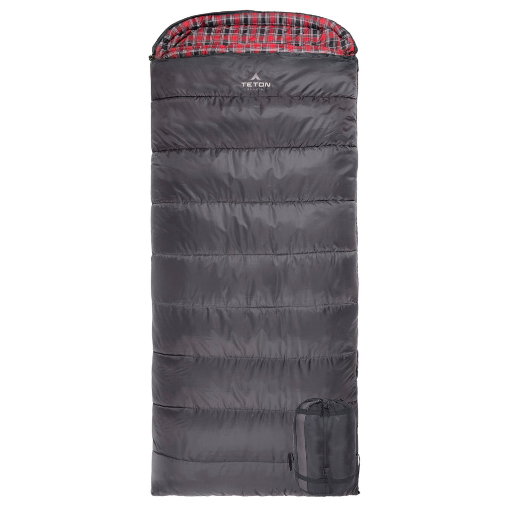 Celsius XL -25 ̊F Schlafsack