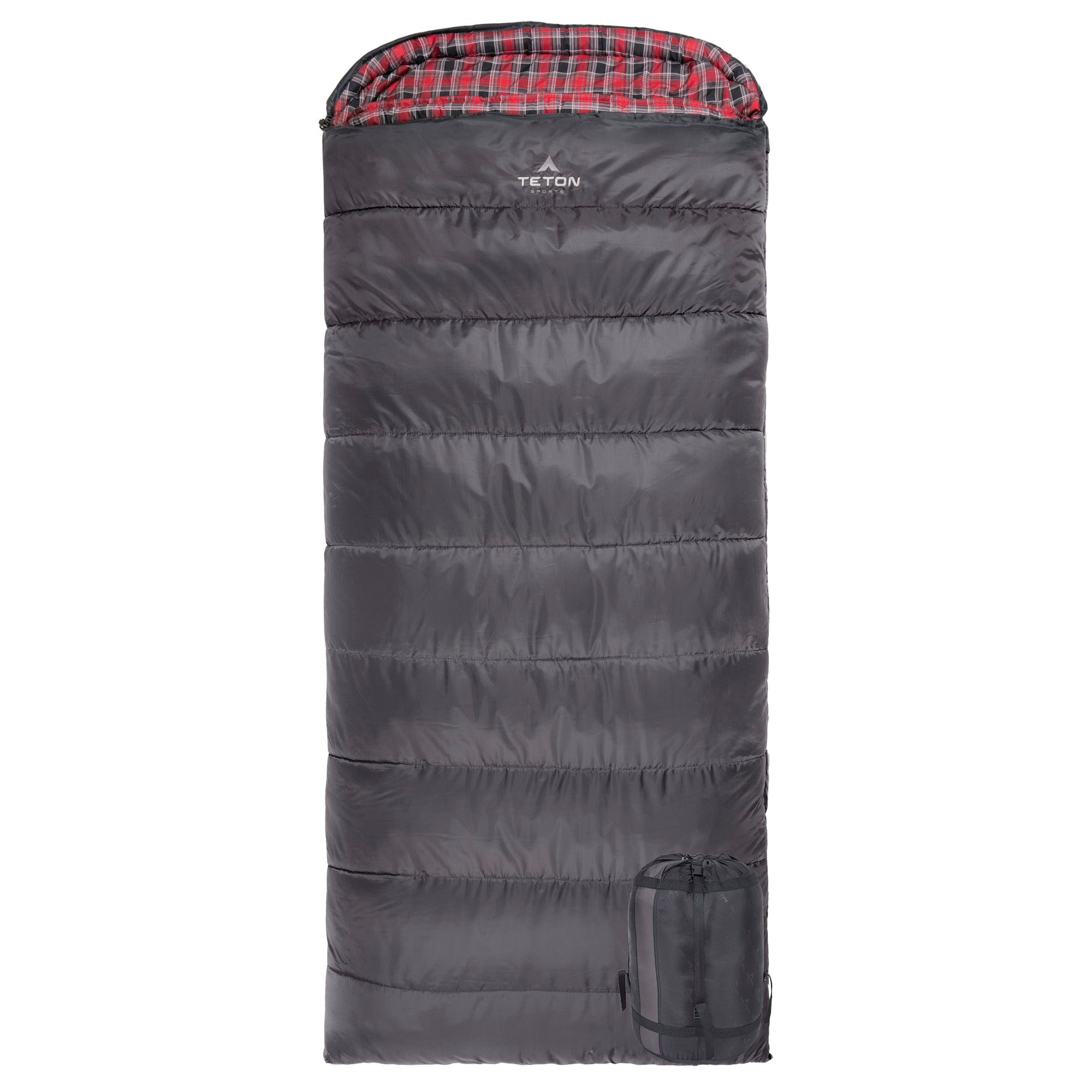 Celsius XL -25 ̊F Schlafsack