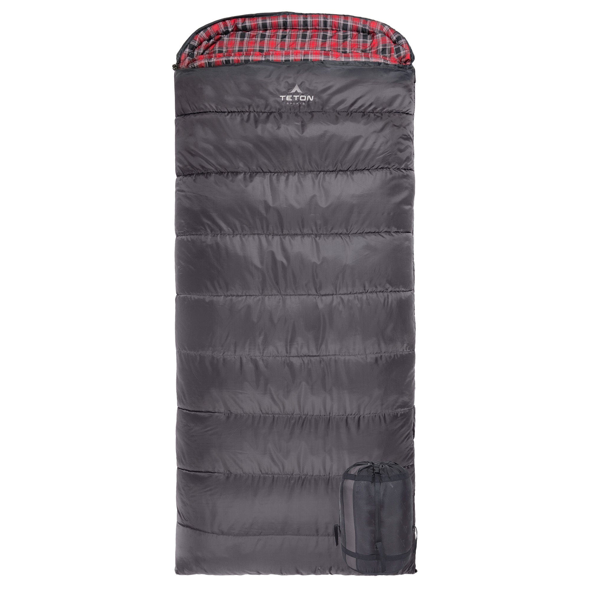 Celsius XXL 0 ̊F Schlafsack