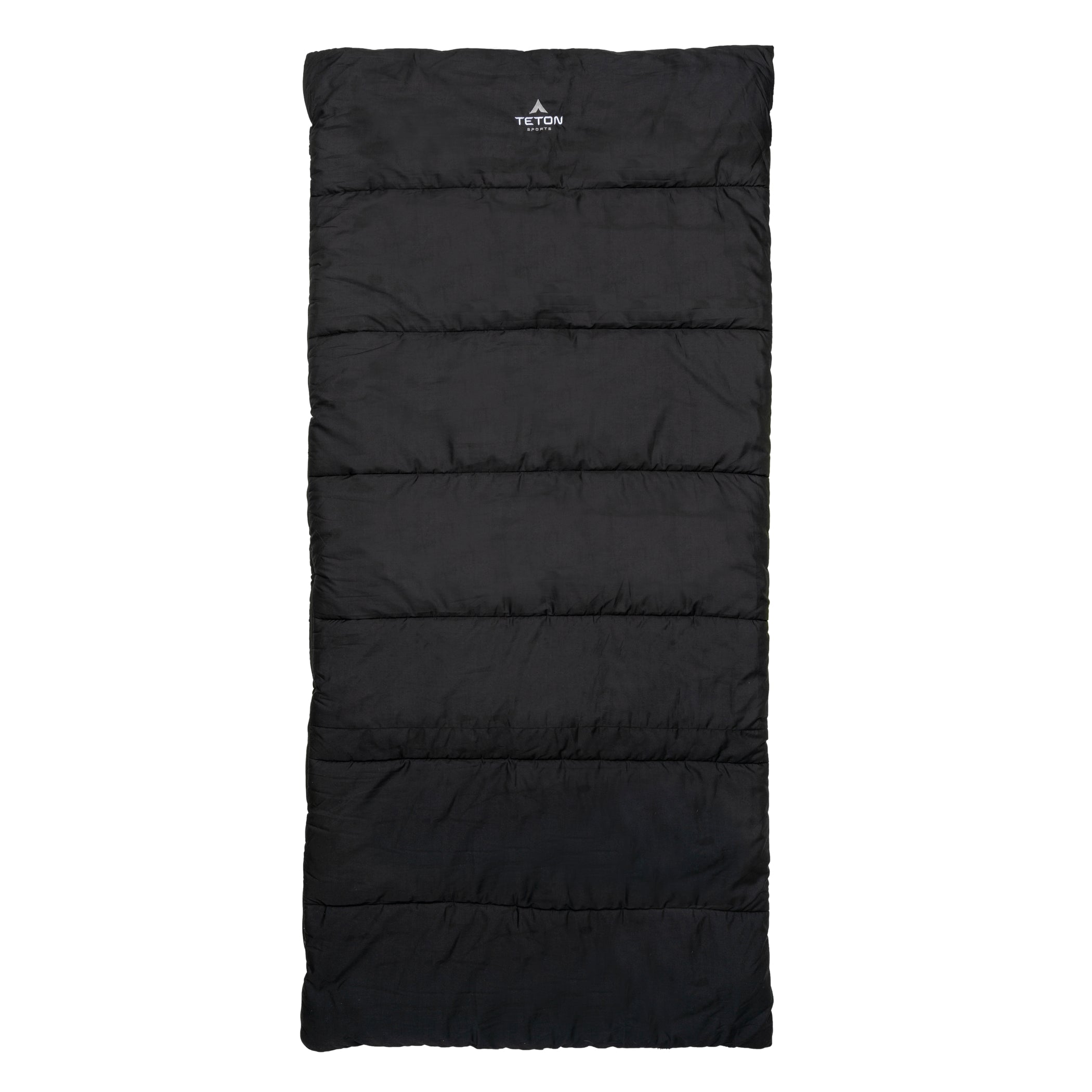 Evergreen Regular 35oF Schlafsack