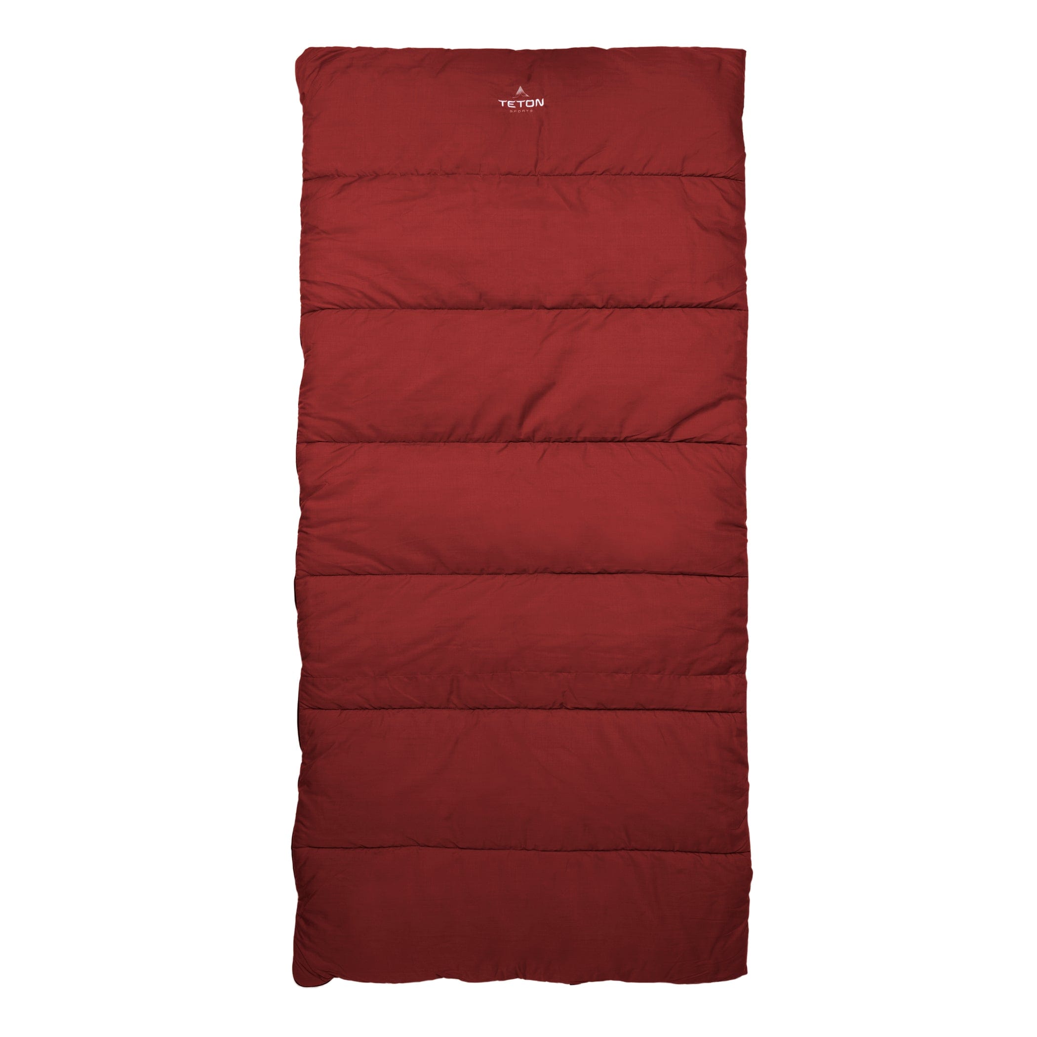 Evergreen XXL 0°F Schlafsack