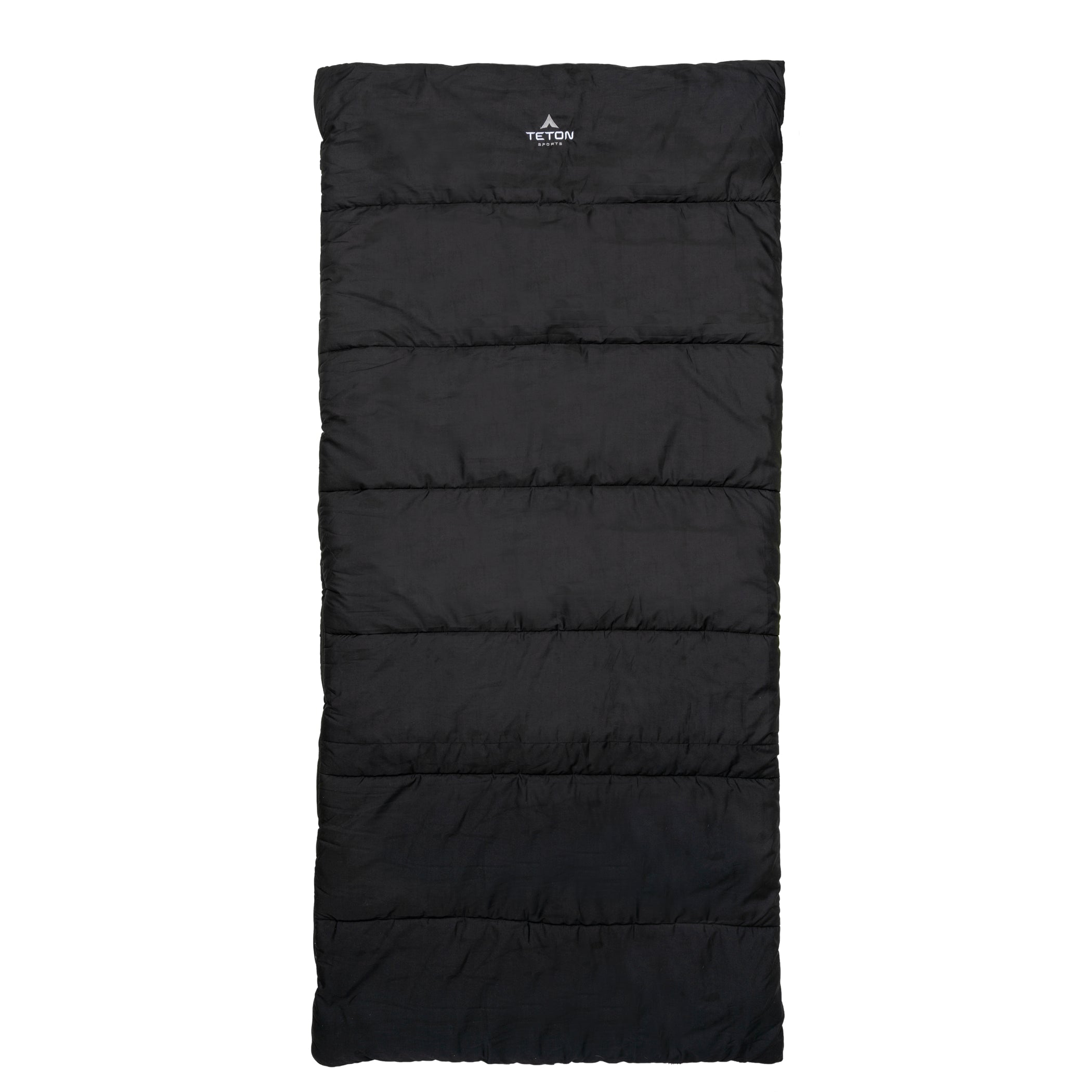 Evergreen Regular 35oF Schlafsack