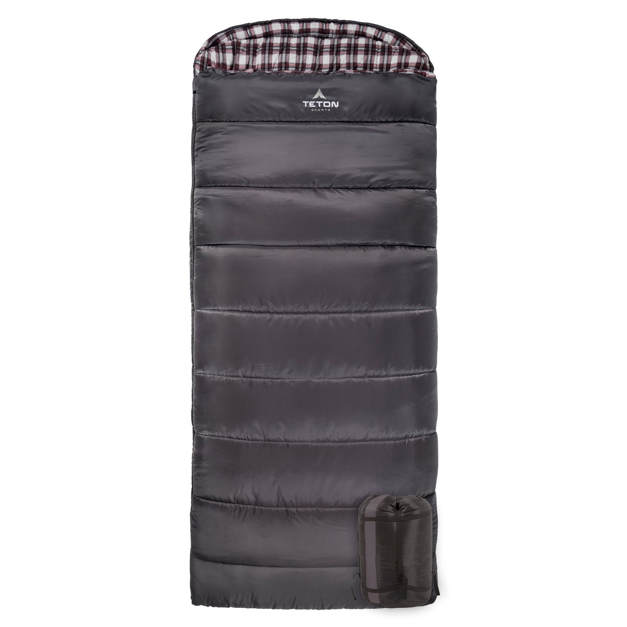 Fahrenheit 0oF Schlafsack
