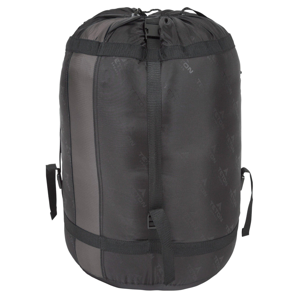 Fahrenheit 0oF Schlafsack