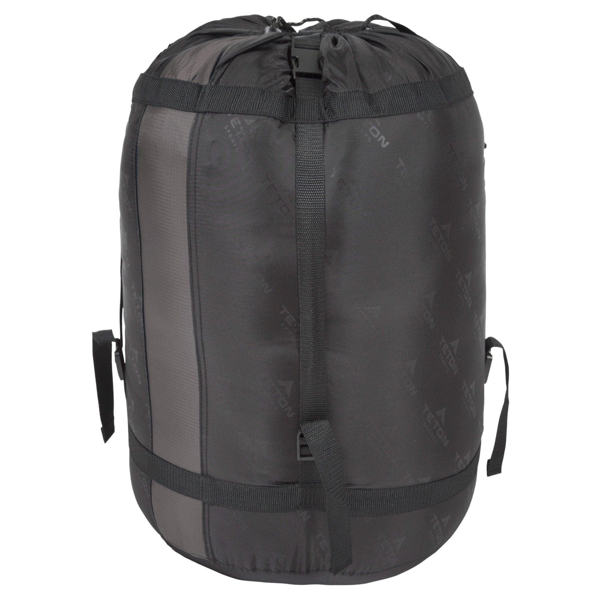 Fahrenheit 0oF Schlafsack