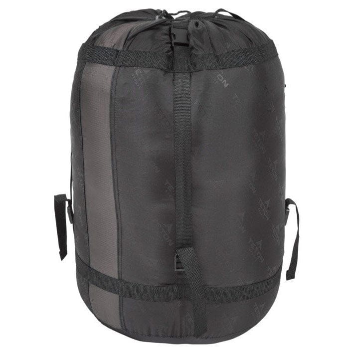 Fahrenheit XXL 0oF Schlafsack