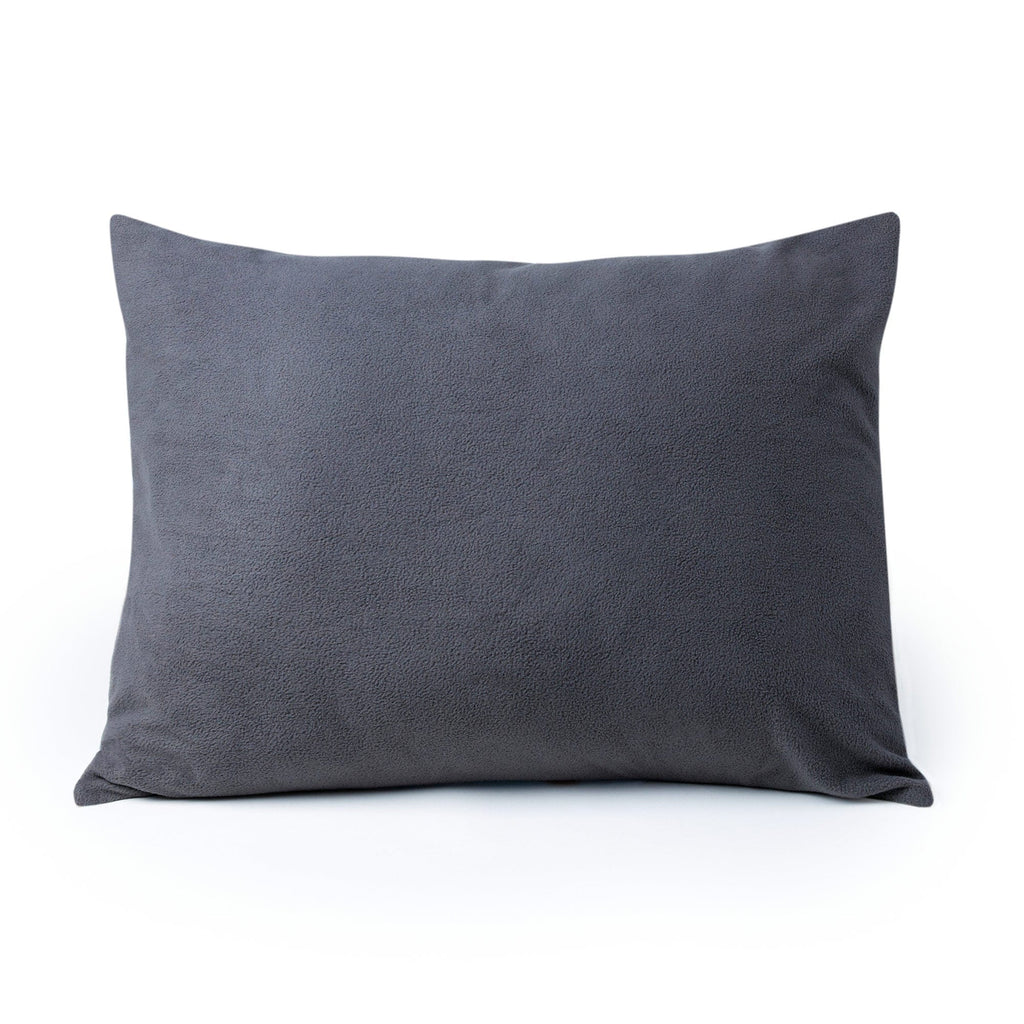 Camp Pillow & Kissenbezug