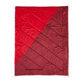 Highline Pet Blanket