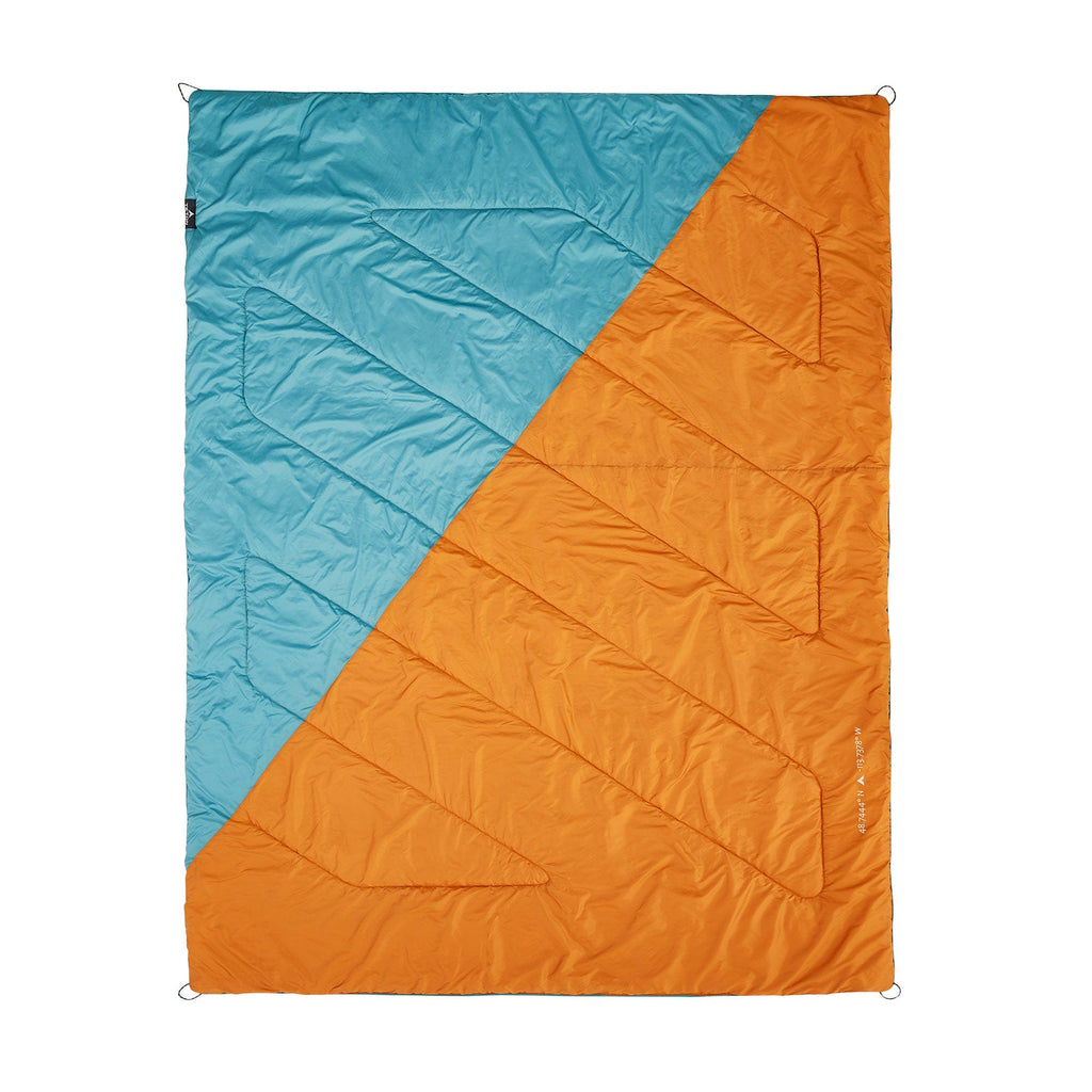 Highline Pet Blanket