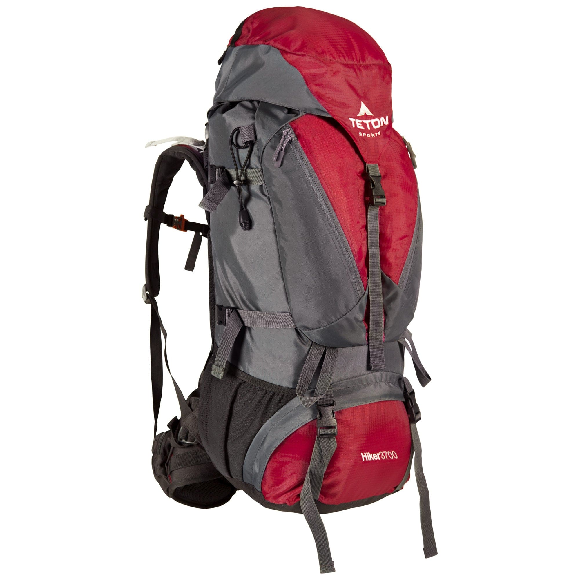 Wanderer 3700 Rucksack