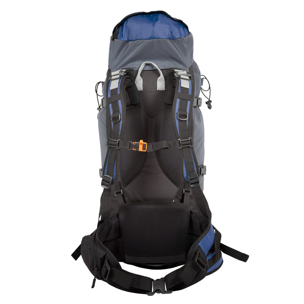 Wanderer 3700 Rucksack