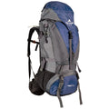 Wanderer 3700 Rucksack