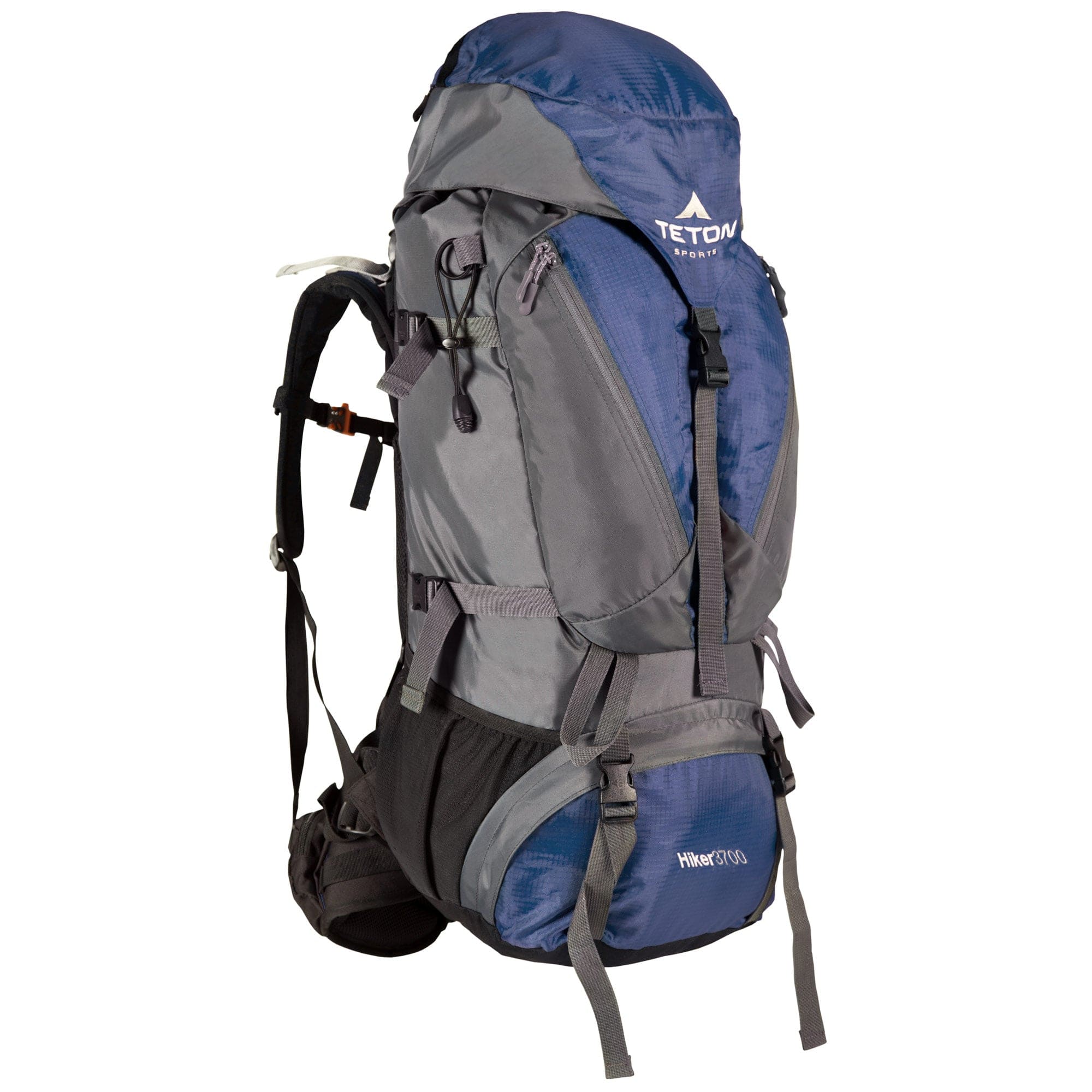 Wanderer 3700 Rucksack