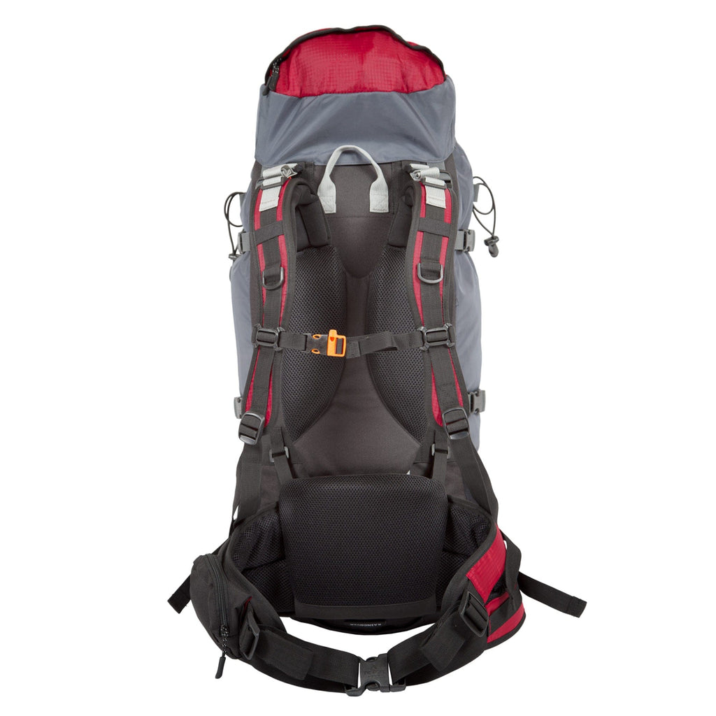 Wanderer 3700 Rucksack