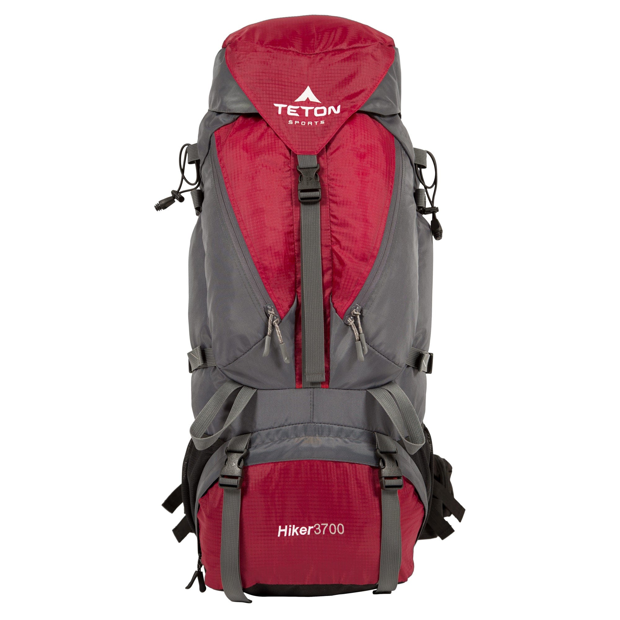 Wanderer 3700 Rucksack