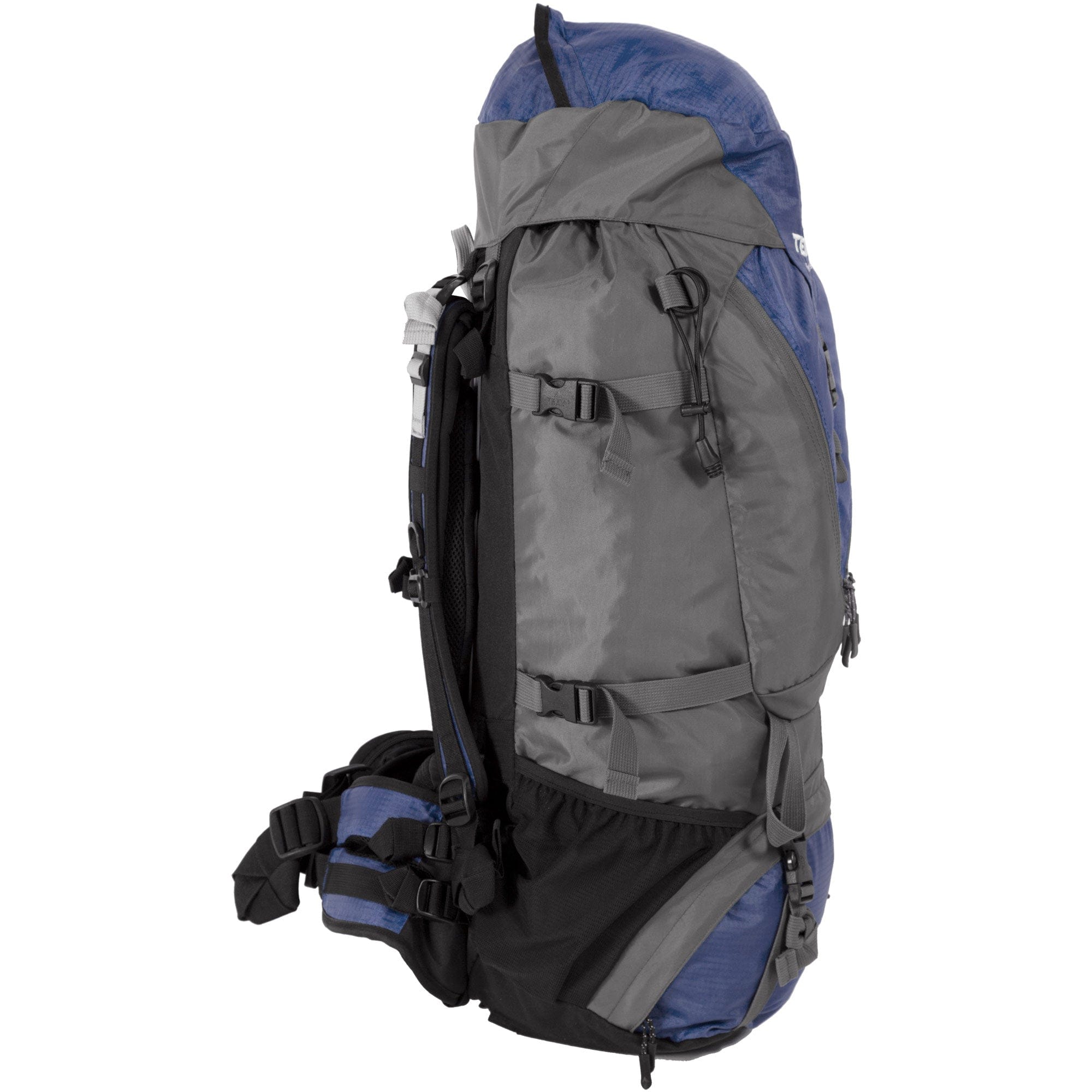 Wanderer 3700 Rucksack