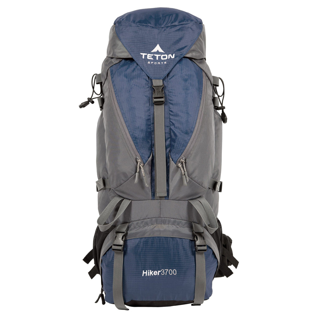 Wanderer 3700 Rucksack