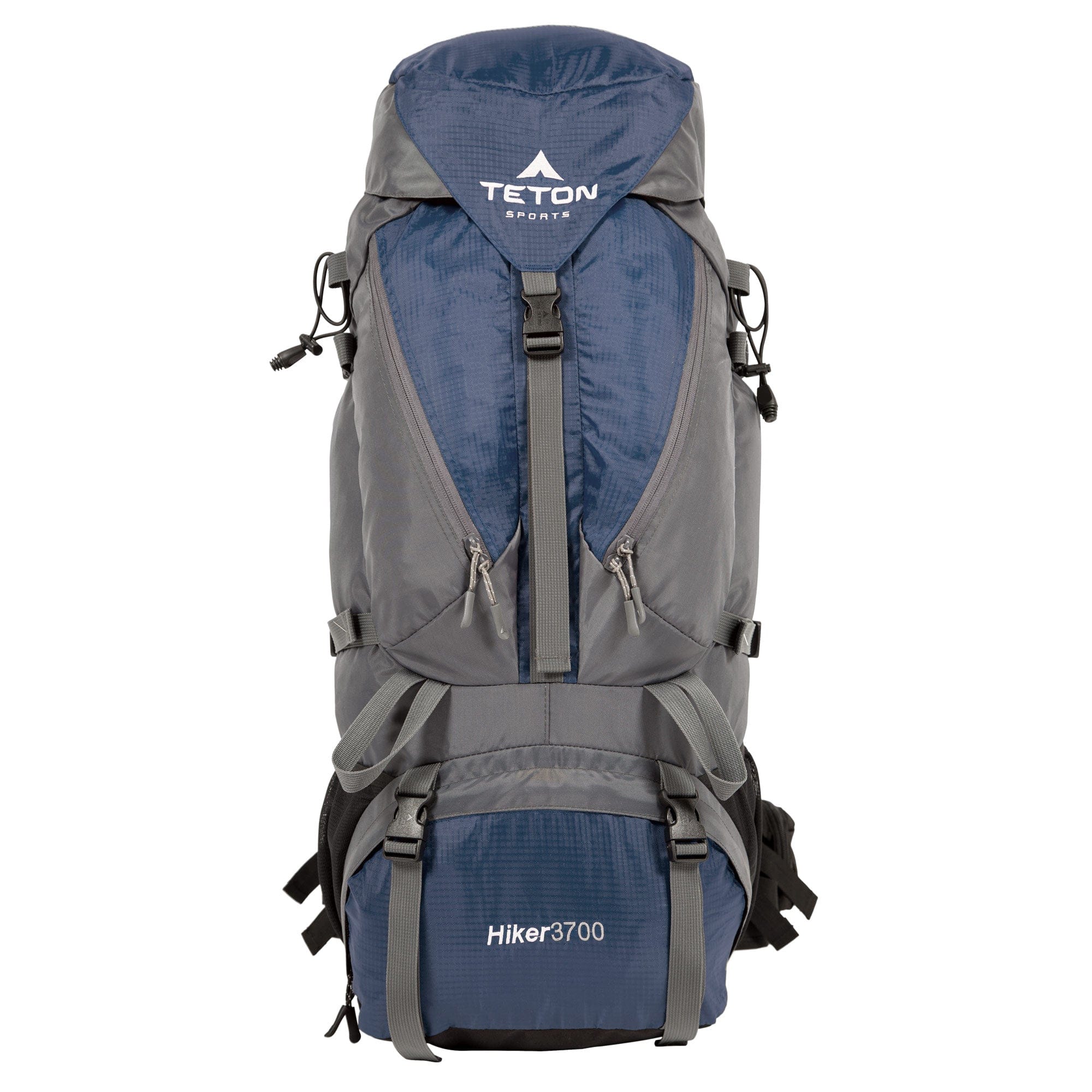 Wanderer 3700 Rucksack