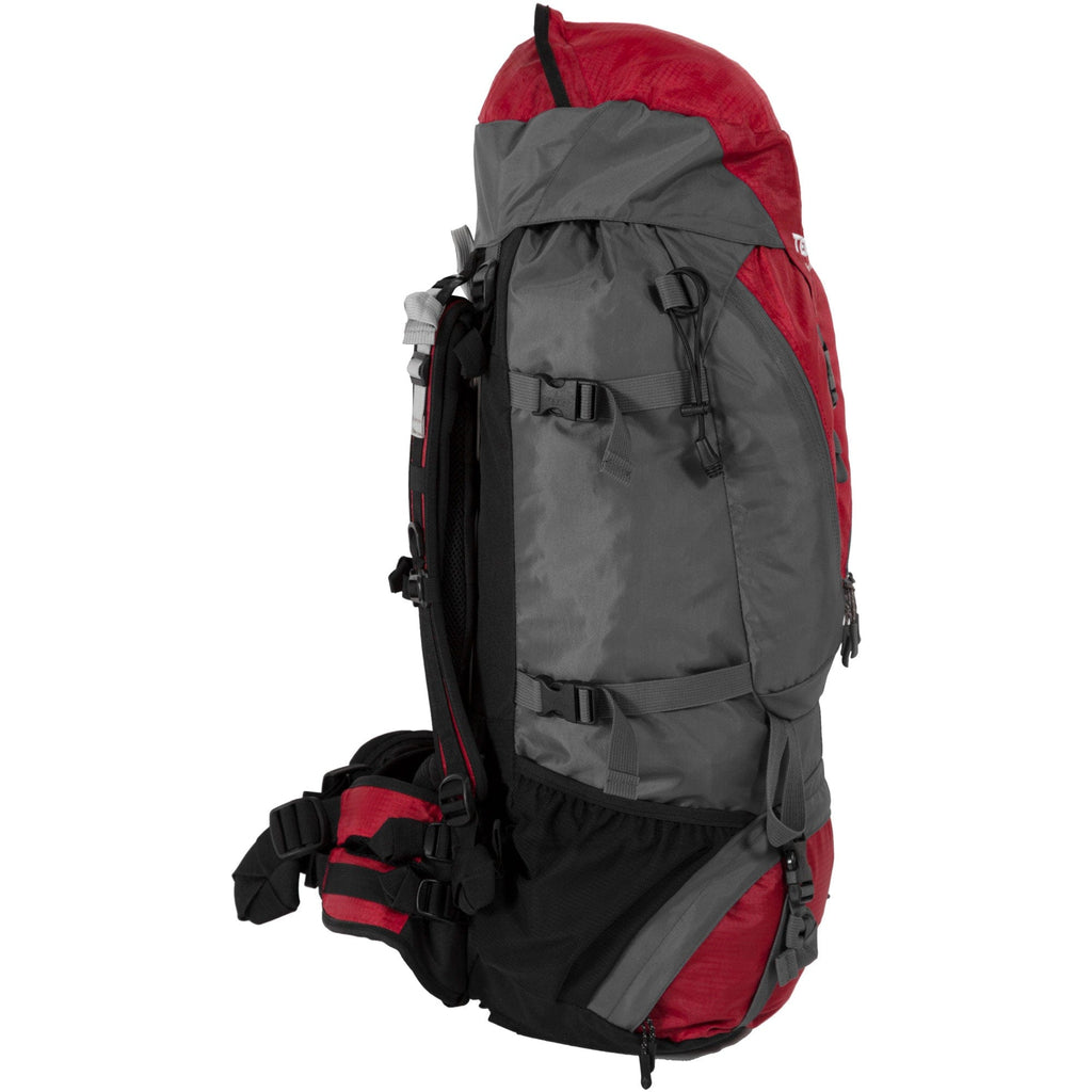 Wanderer 3700 Rucksack