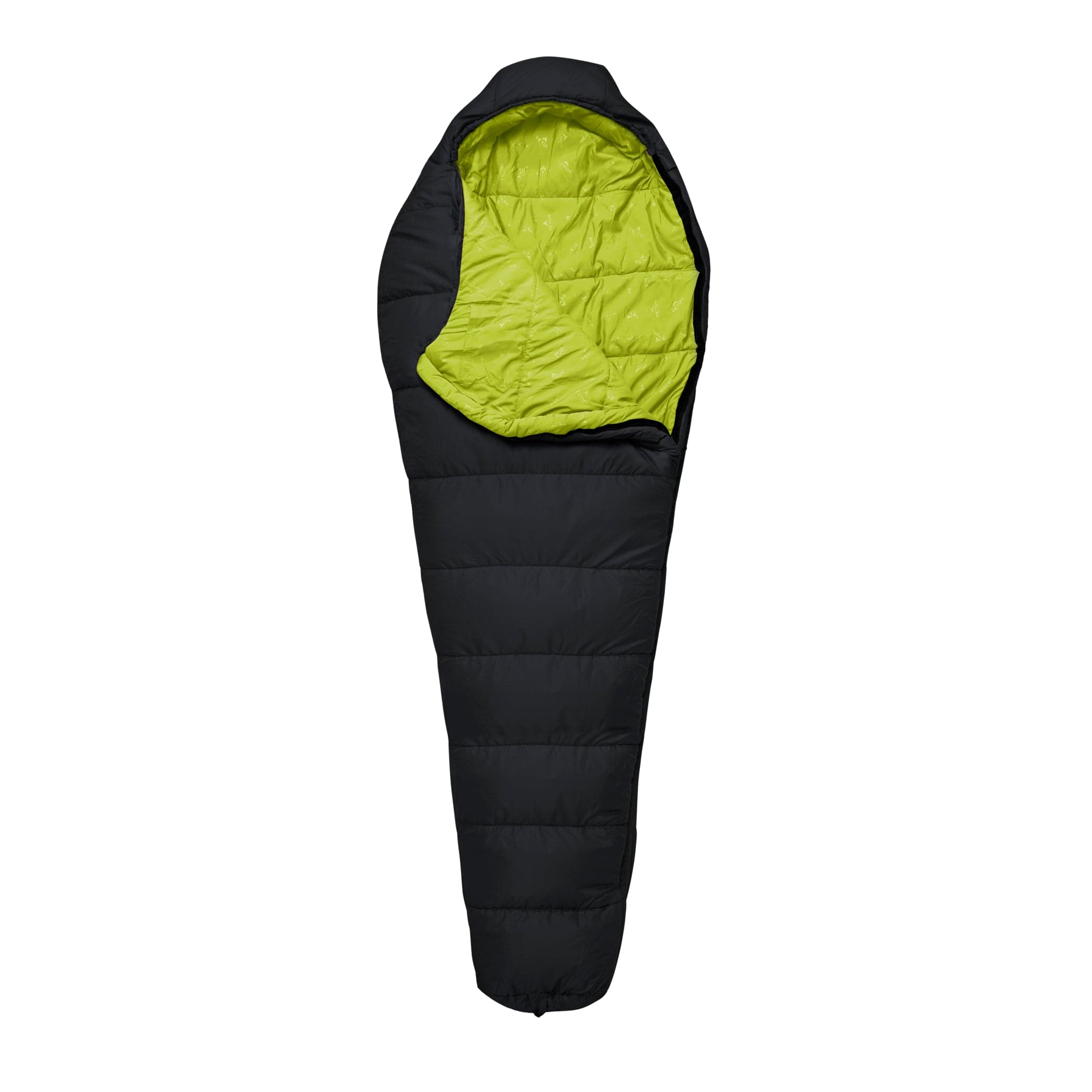 LEEF Regelmäßig 20°F