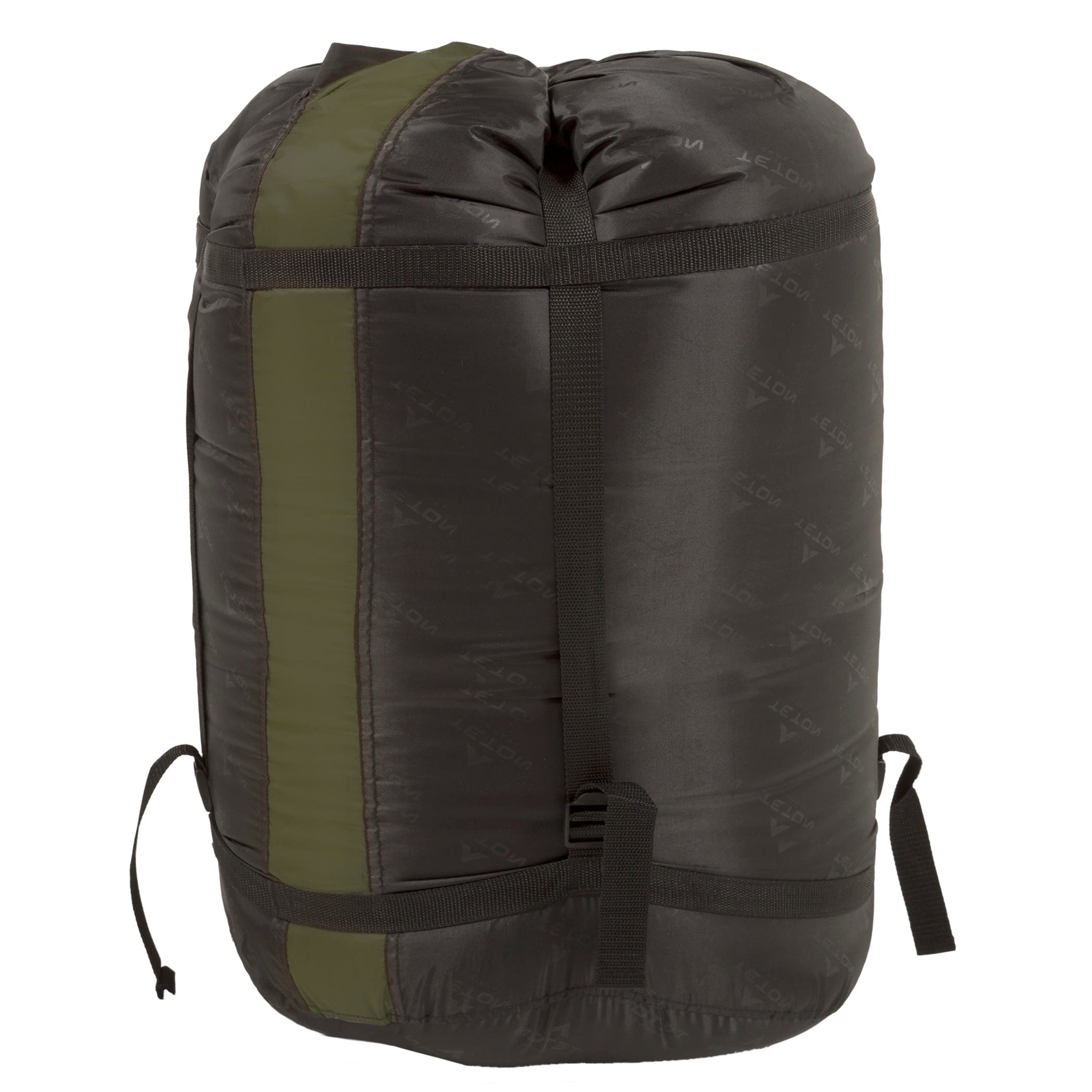 Mammut 0 ̊F Doppelschlafsack
