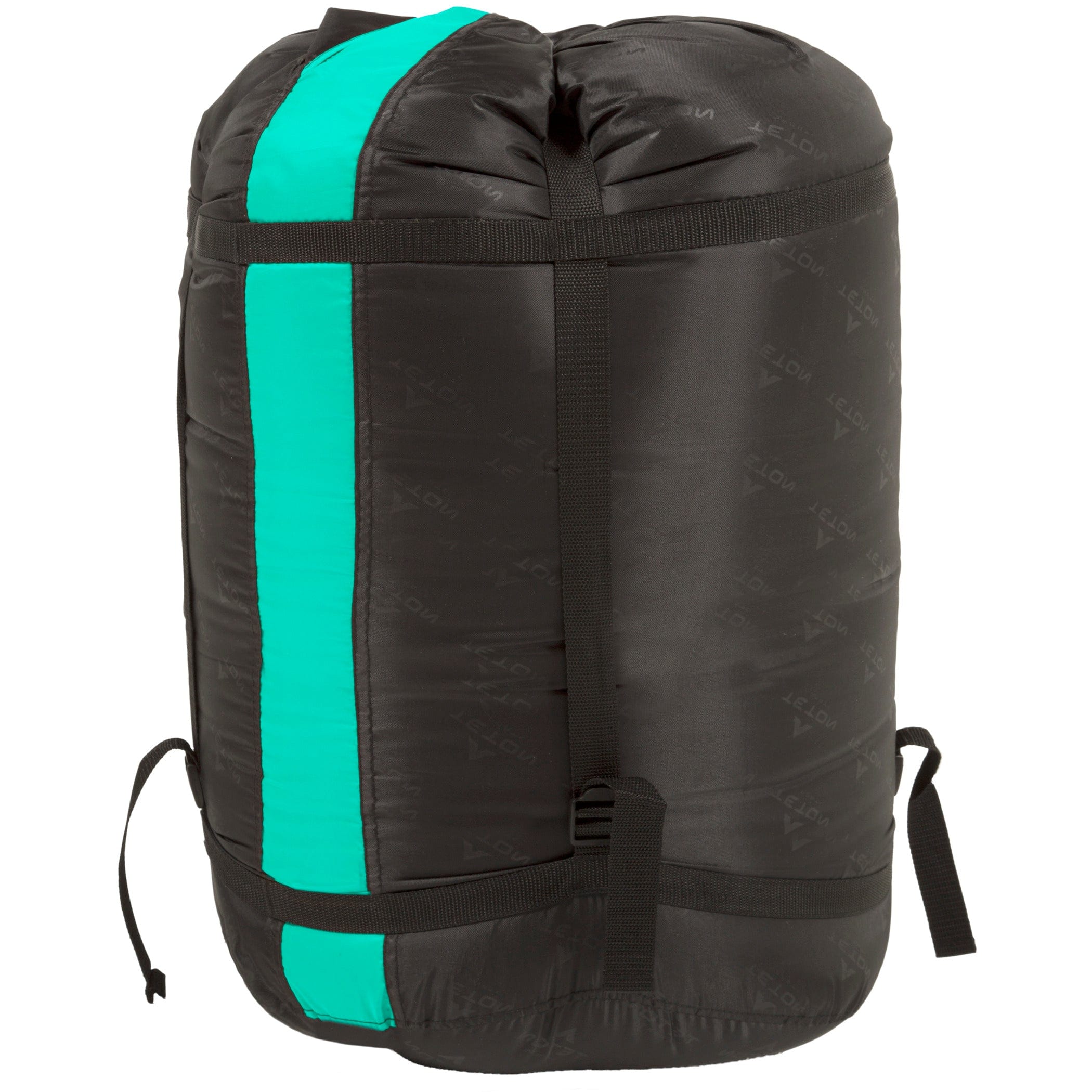 Mammut 0 ̊F Doppelschlafsack