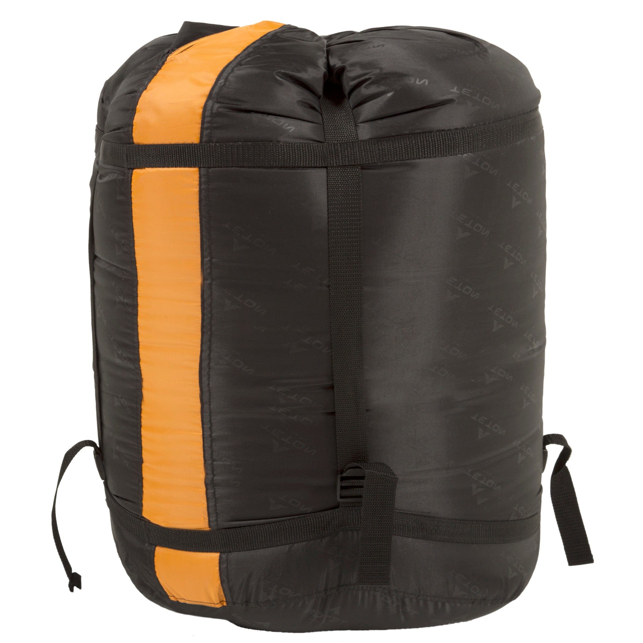 Mammut 0 ̊F Doppelschlafsack